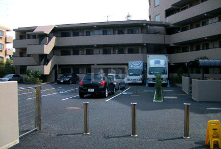  | RUSSE GAKUGEI-DAIGAKU Exterior photo 05