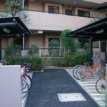  | RUSSE GAKUGEI-DAIGAKU Exterior photo 07