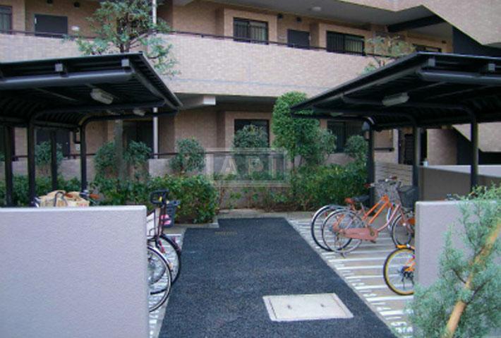  | RUSSE GAKUGEI-DAIGAKU Exterior photo 07