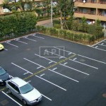  | RUSSE GAKUGEI-DAIGAKU Exterior photo 06