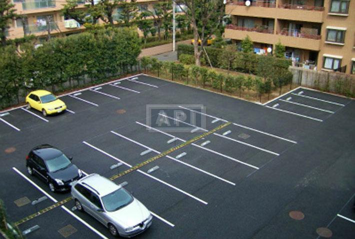  | RUSSE GAKUGEI-DAIGAKU Exterior photo 06