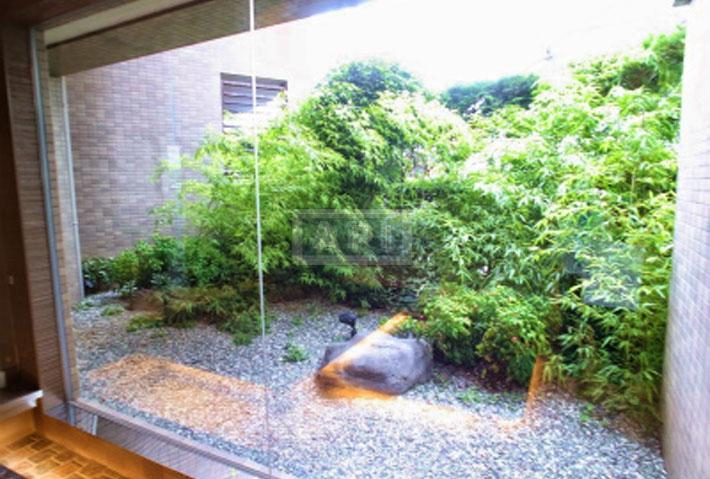  | RUSSE GAKUGEI-DAIGAKU Exterior photo 10