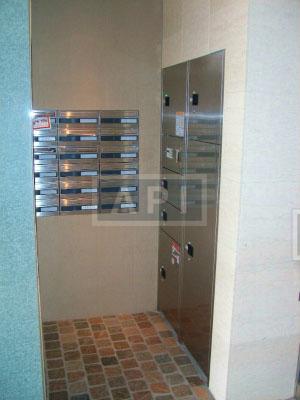  | RUSSE GAKUGEI-DAIGAKU Exterior photo 09