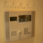  | RUSSE GAKUGEI-DAIGAKU Exterior photo 03