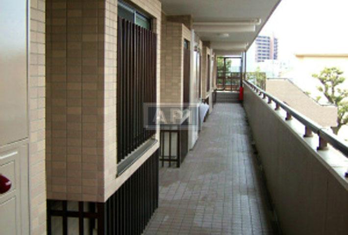  | RUSSE GAKUGEI-DAIGAKU Exterior photo 08