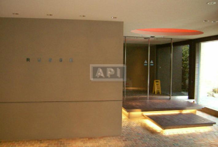  | RUSSE GAKUGEI-DAIGAKU Exterior photo 02