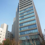 Exterior | LA MER SANBANCHO RESIDENCE Exterior photo 01