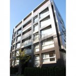  | WALK AKASAKA Exterior photo 03