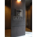  | WALK AKASAKA Exterior photo 06