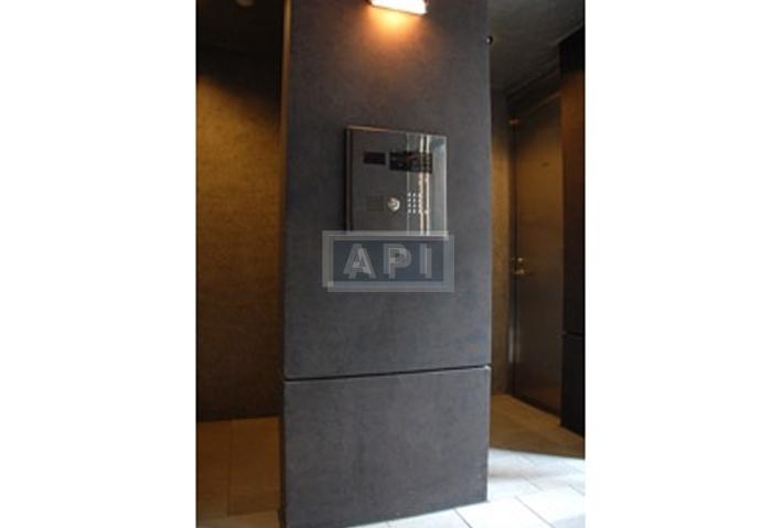  | WALK AKASAKA Exterior photo 06