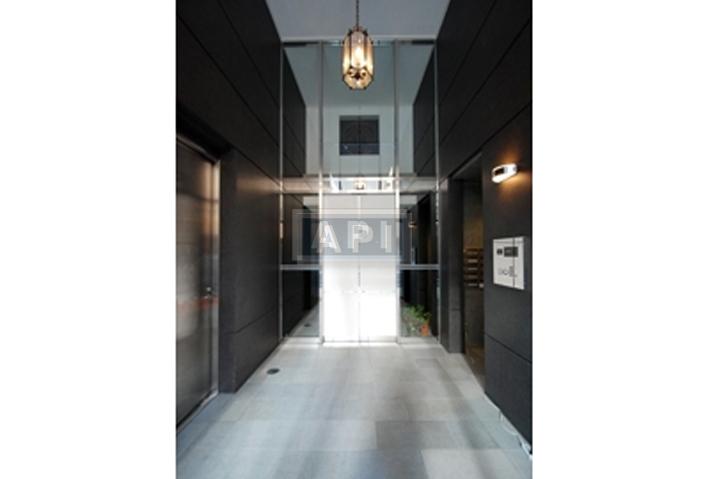  | WALK AKASAKA Exterior photo 04