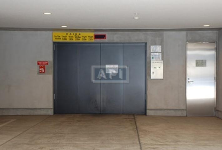  | WALK AKASAKA Exterior photo 09