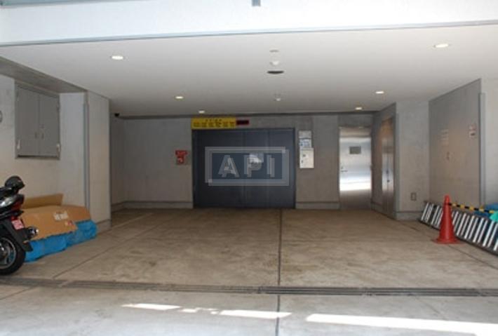  | WALK AKASAKA Exterior photo 08