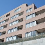  | COURT ANNEX AZABU-NAGASAKA Exterior photo 05