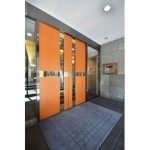  | COURT ANNEX AZABU-NAGASAKA Exterior photo 06