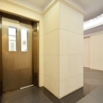  | COURT ANNEX AZABU-NAGASAKA Exterior photo 09