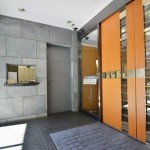  | COURT ANNEX AZABU-NAGASAKA Exterior photo 07