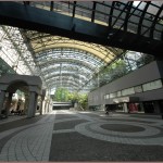  | ARK TOWERS EAST Exterior photo 05