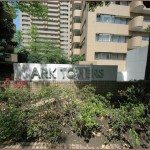 ARK TOWERS | ARK TOWERS EAST Exterior photo 04