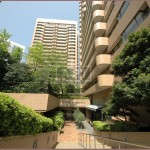 Entrance | ARK TOWERS EAST Exterior photo 03