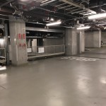  | FRENCIA GAIEN-NISHI Exterior photo 13