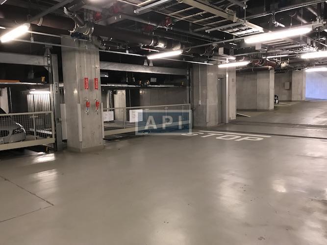  | FRENCIA GAIEN-NISHI Exterior photo 13