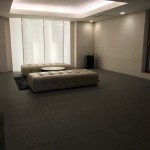  | FRENCIA GAIEN-NISHI Exterior photo 11