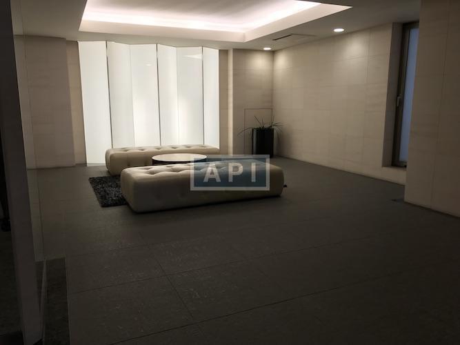  | FRENCIA GAIEN-NISHI Exterior photo 11