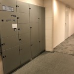  | FRENCIA GAIEN-NISHI Exterior photo 10