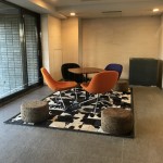  | FRENCIA GAIEN-NISHI Exterior photo 08