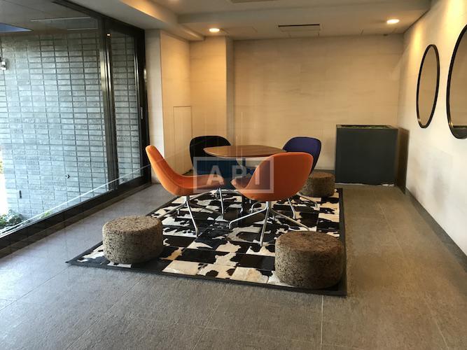  | FRENCIA GAIEN-NISHI Exterior photo 08