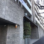  | FRENCIA GAIEN-NISHI Exterior photo 04