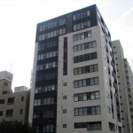  | OZIO Kachidoki Exterior photo 01