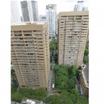  | ARK TOWERS EAST Exterior photo 01