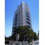  | GREEN PARK AKASAKA Exterior photo 02