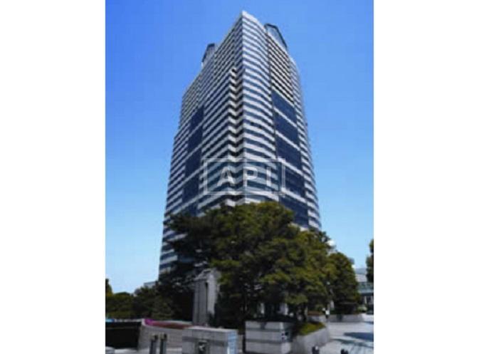  | GREEN PARK AKASAKA Exterior photo 02