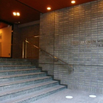  | FRENCIA GAIEN-NISHI Exterior photo 05