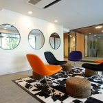  | FRENCIA GAIEN-NISHI Exterior photo 07