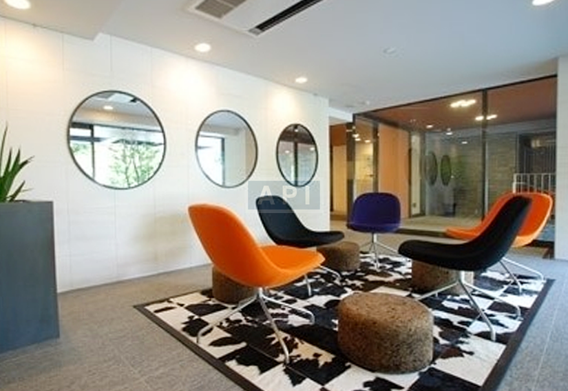  | FRENCIA GAIEN-NISHI Exterior photo 07