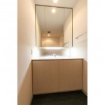  | MINAMI-AOYAMA GARDEN COURT Interior photo 04