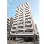  | GOBANCHO MANSION Exterior photo 05