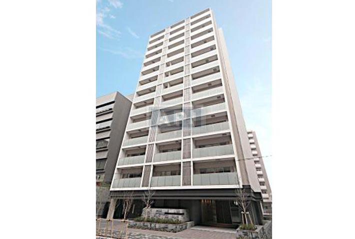  | GOBANCHO MANSION Exterior photo 05