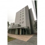  | MINAMI-AOYAMA GARDEN COURT Exterior photo 06