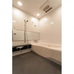  | MINAMI-AOYAMA GARDEN COURT Interior photo 05