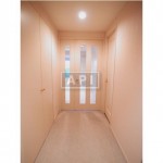  | HIROO PARK HILLS Interior photo 06