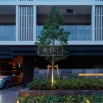  | GOBANCHO MANSION Exterior photo 04