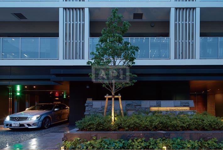  | GOBANCHO MANSION Exterior photo 04