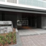  | GOBANCHO MANSION Exterior photo 06