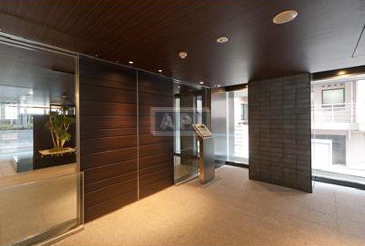  | GOBANCHO MANSION Exterior photo 02