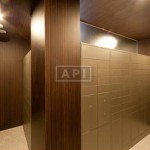  | GOBANCHO MANSION Exterior photo 03